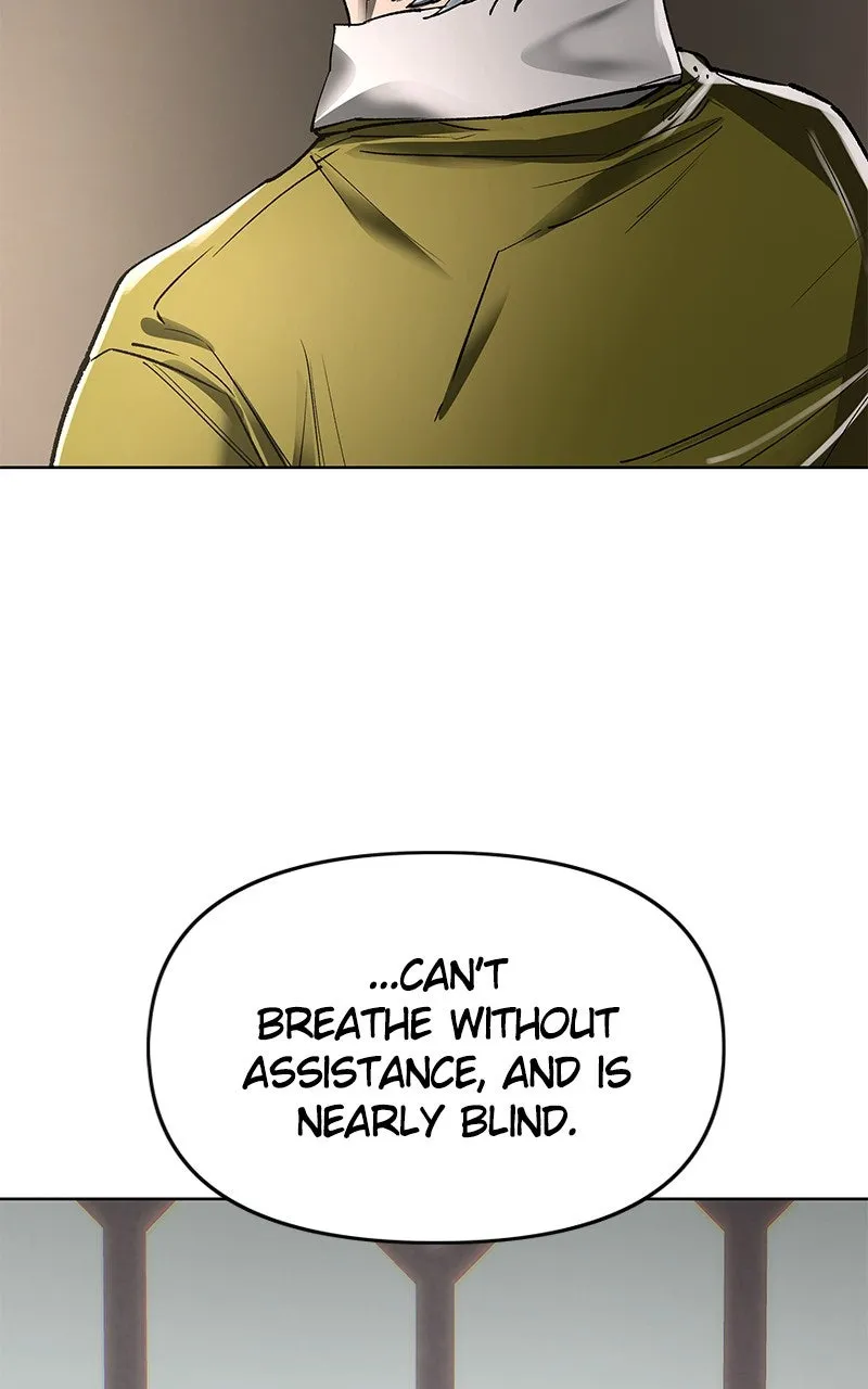 Read Space Cheon-ma 3077 chapter 39 image 114 on Lezhin