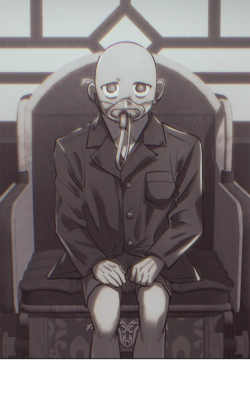 Read Space Cheon-ma 3077 chapter 39 image 115 on Lezhin