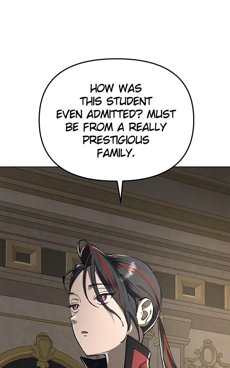 Read Space Cheon-ma 3077 chapter 39 image 116 on Lezhin