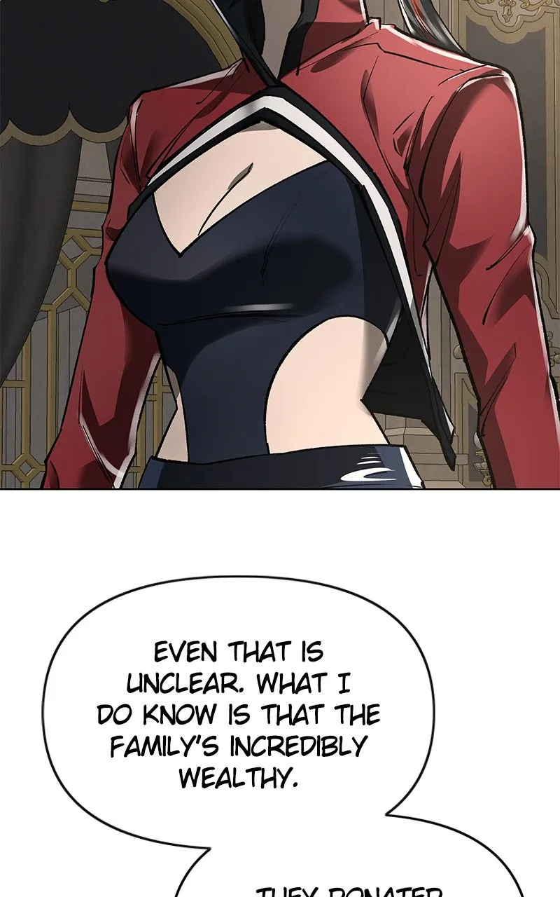 Read Space Cheon-ma 3077 chapter 39 image 117 on Lezhin