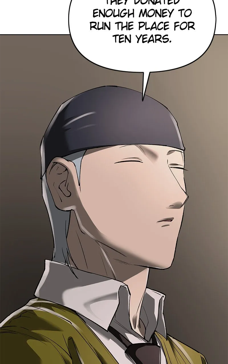 Read Space Cheon-ma 3077 chapter 39 image 118 on Lezhin