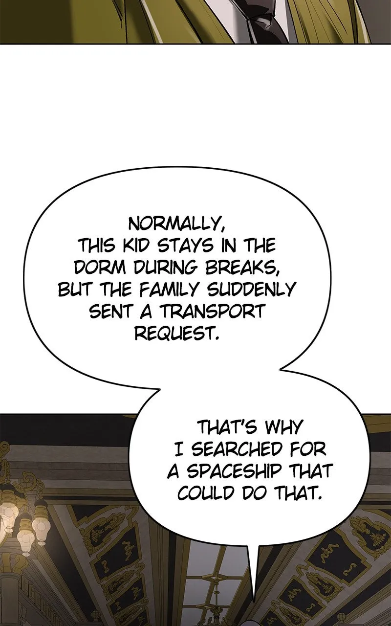 Read Space Cheon-ma 3077 chapter 39 image 119 on Lezhin