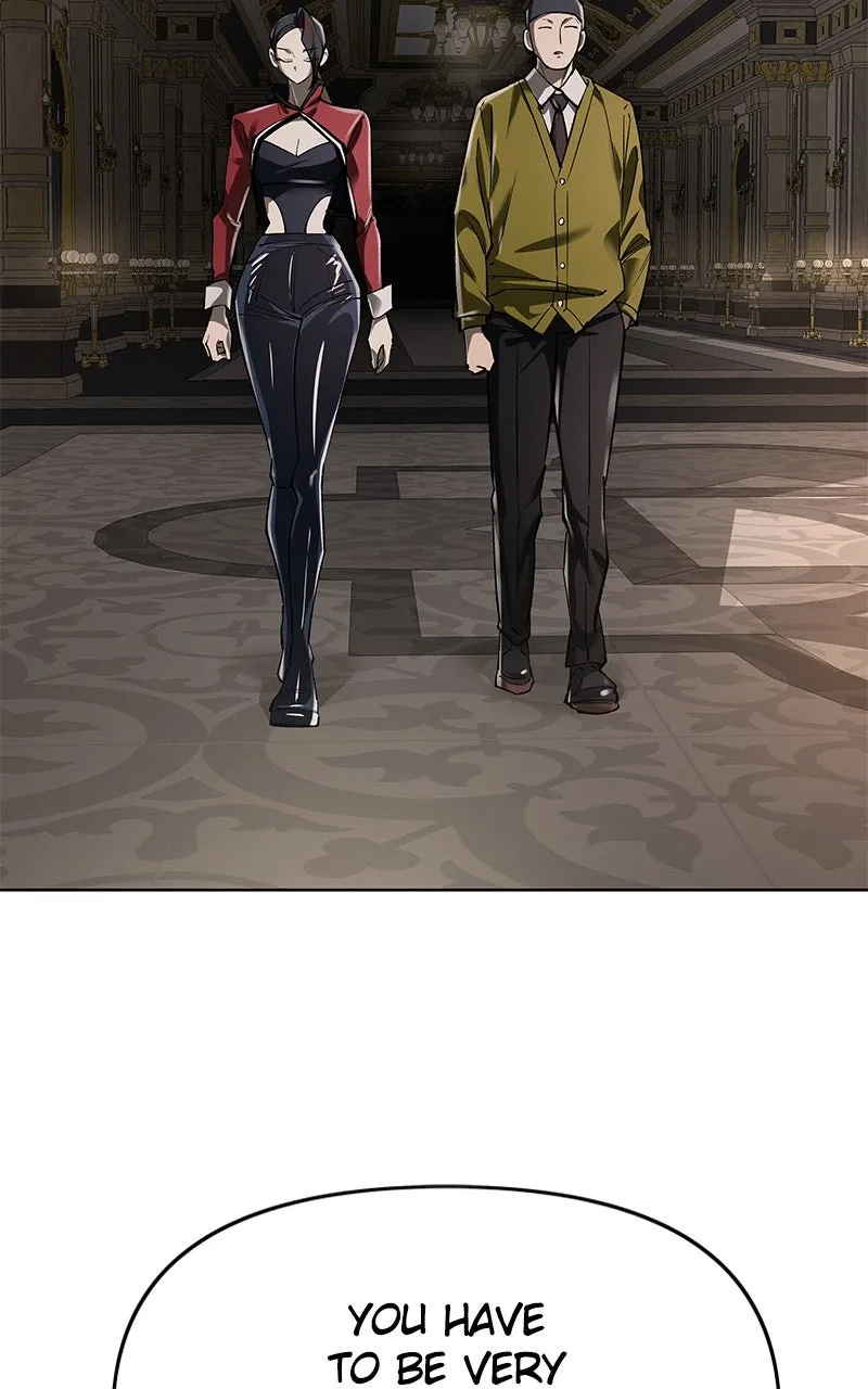 Read Space Cheon-ma 3077 chapter 39 image 120 on Lezhin