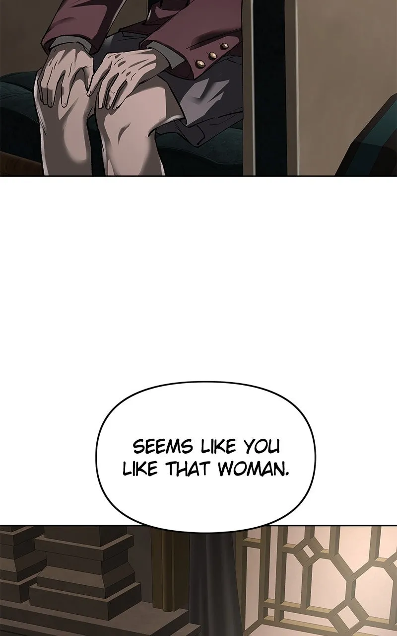 Read Space Cheon-ma 3077 chapter 39 image 122 on Lezhin