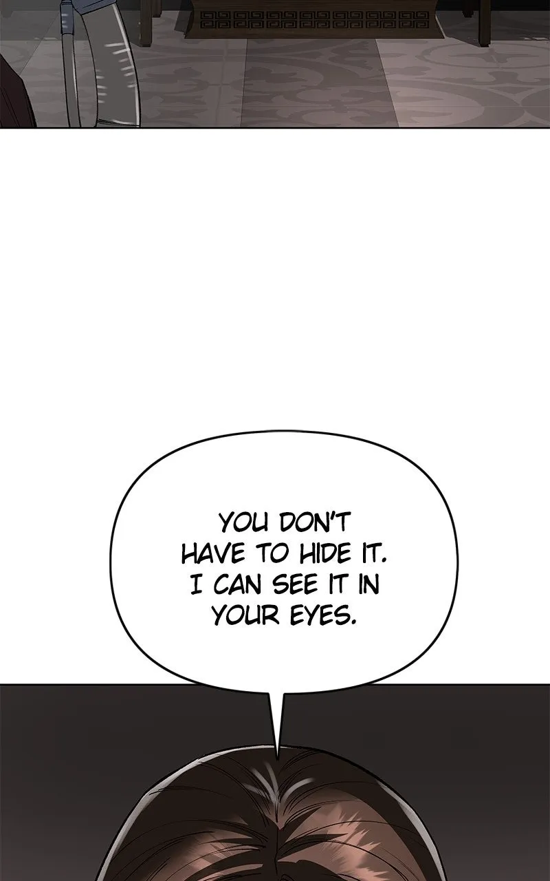 Read Space Cheon-ma 3077 chapter 39 image 125 on Lezhin