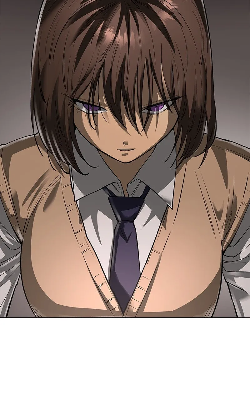Read Space Cheon-ma 3077 chapter 39 image 126 on Lezhin