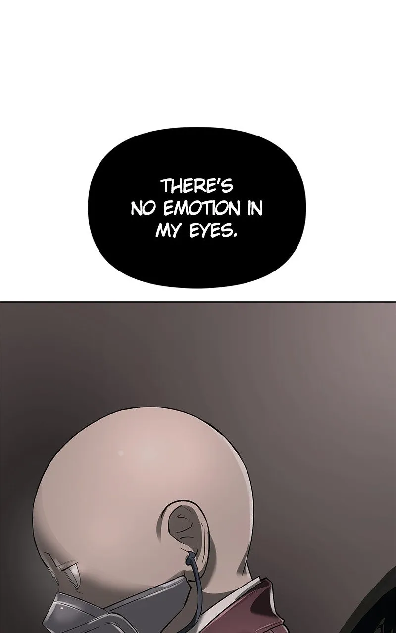 Read Space Cheon-ma 3077 chapter 39 image 127 on Lezhin