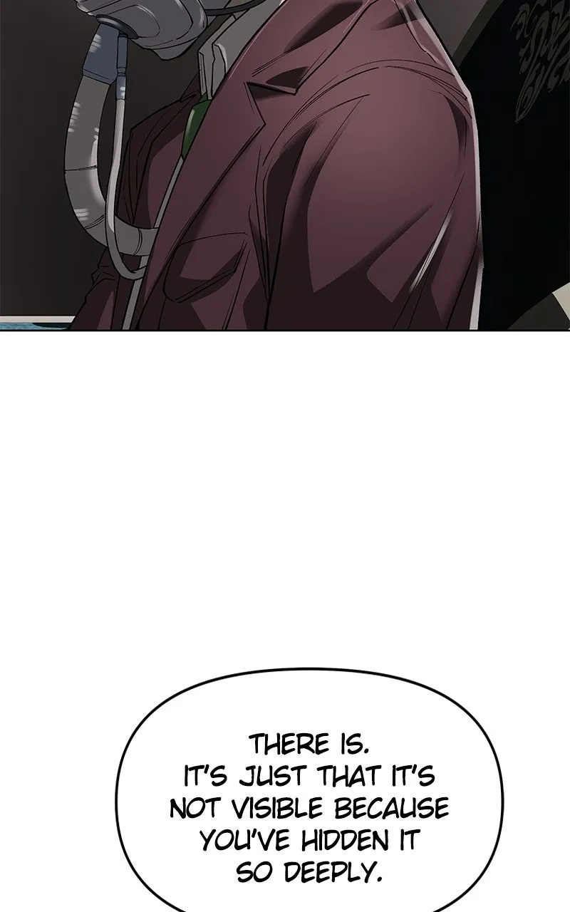 Read Space Cheon-ma 3077 chapter 39 image 128 on Lezhin