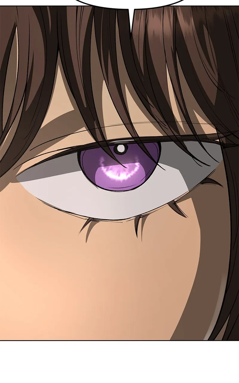 Read Space Cheon-ma 3077 chapter 39 image 129 on Lezhin