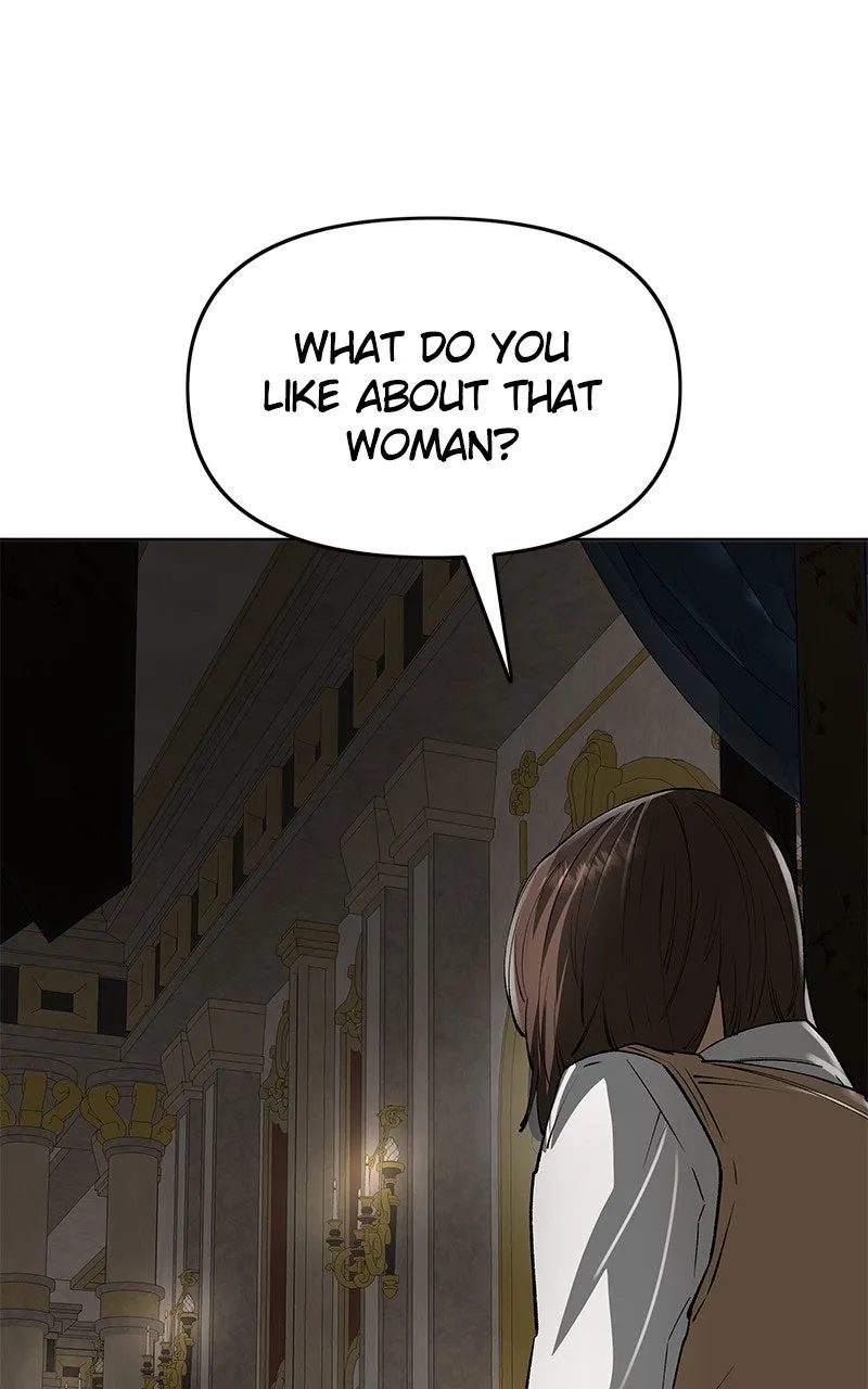 Read Space Cheon-ma 3077 chapter 39 image 130 on Lezhin