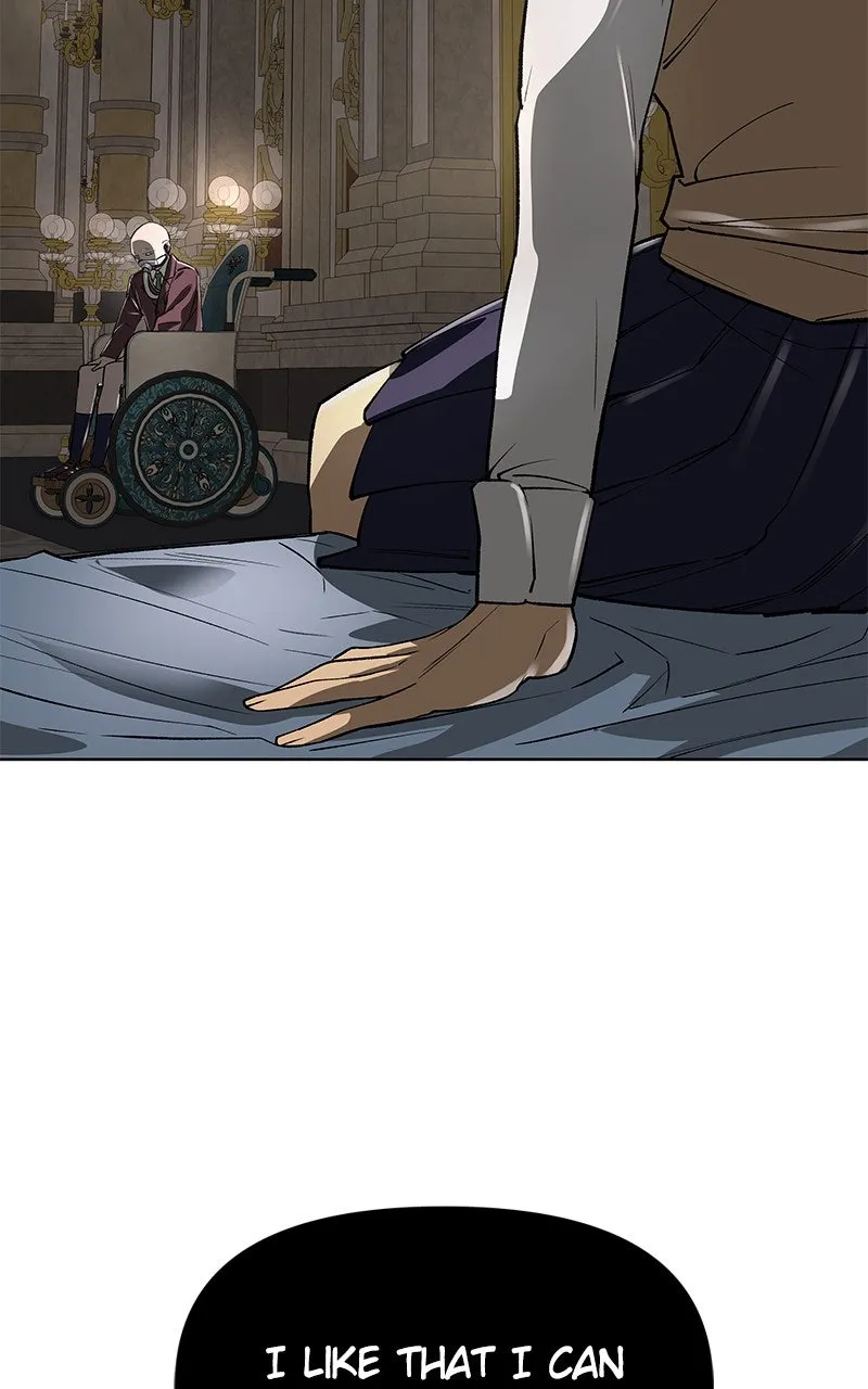 Read Space Cheon-ma 3077 chapter 39 image 131 on Lezhin