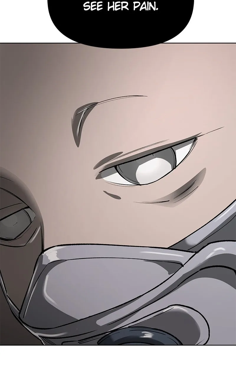 Read Space Cheon-ma 3077 chapter 39 image 132 on Lezhin