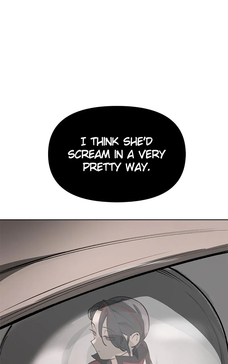 Read Space Cheon-ma 3077 chapter 39 image 133 on Lezhin