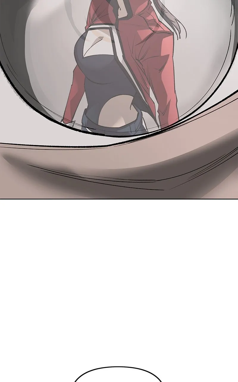 Read Space Cheon-ma 3077 chapter 39 image 134 on Lezhin