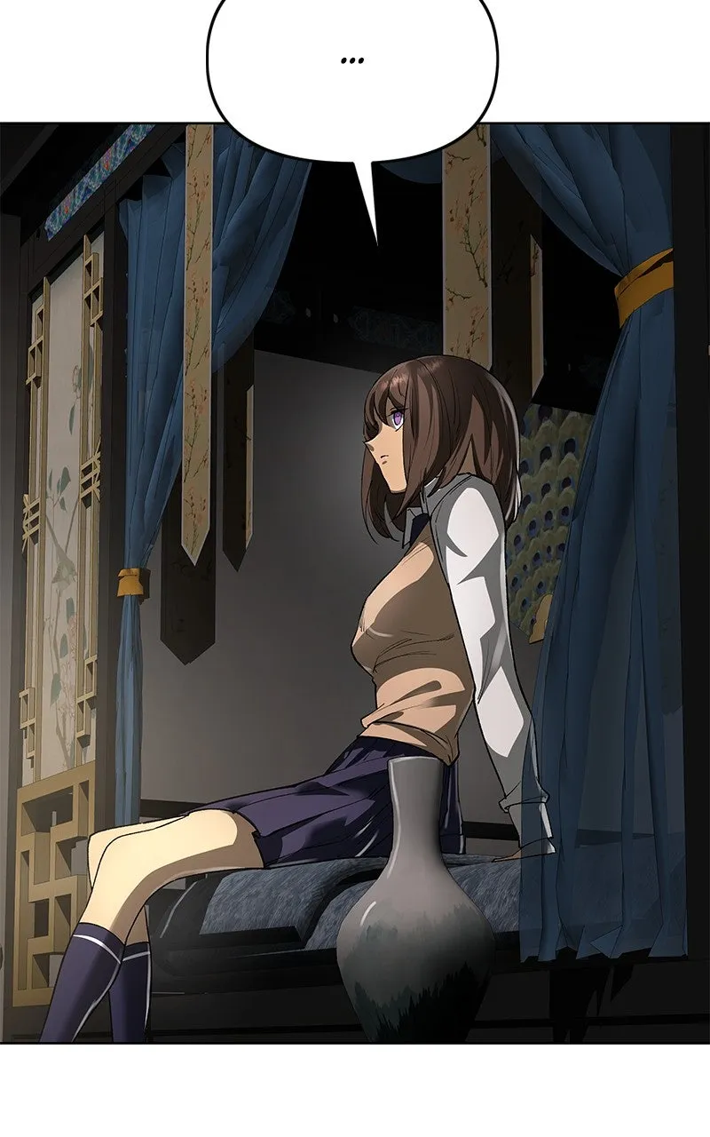 Read Space Cheon-ma 3077 chapter 39 image 135 on Lezhin