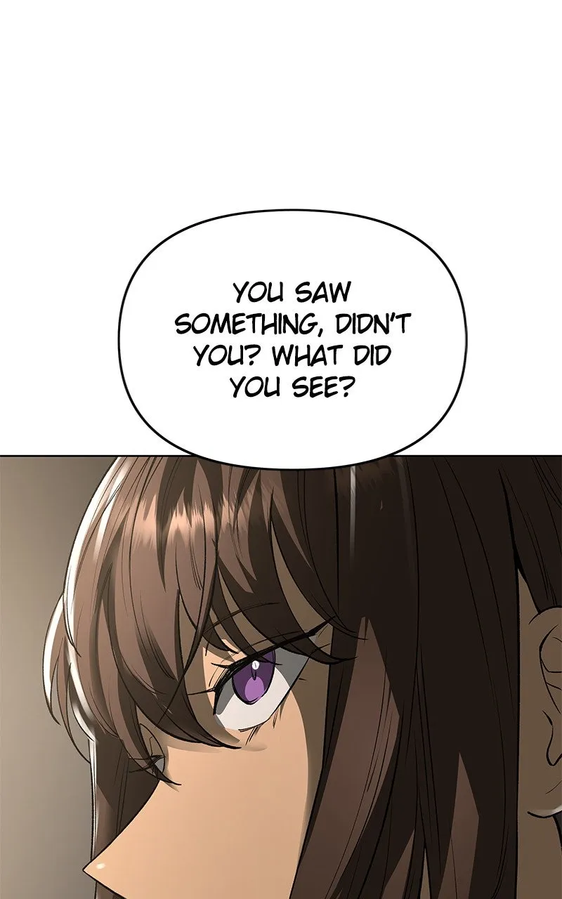 Read Space Cheon-ma 3077 chapter 39 image 136 on Lezhin