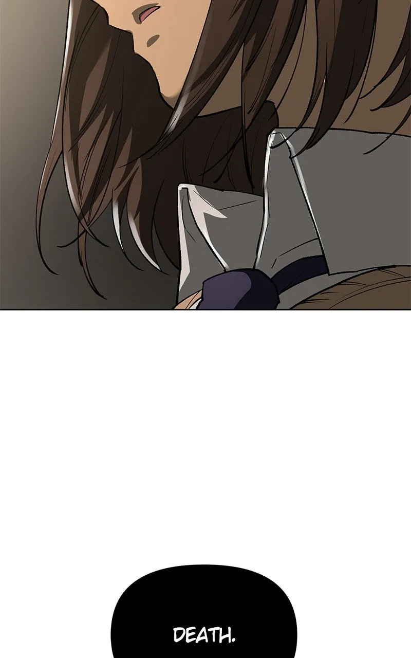 Read Space Cheon-ma 3077 chapter 39 image 137 on Lezhin