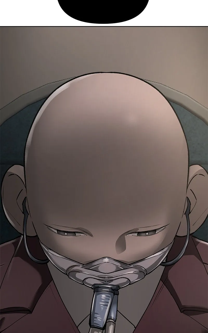 Read Space Cheon-ma 3077 chapter 39 image 138 on Lezhin