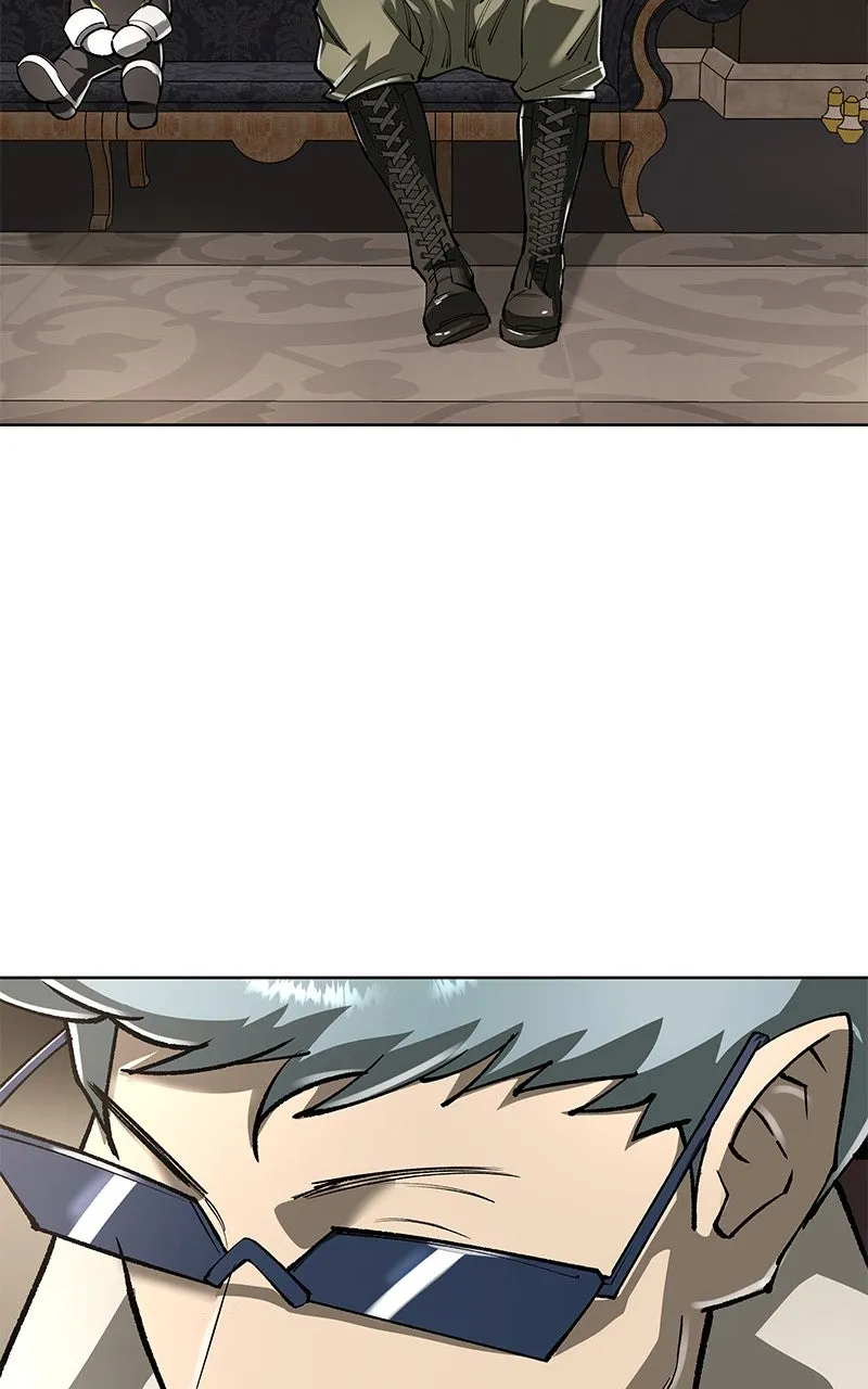 Read Space Cheon-ma 3077 chapter 39 image 14 on Lezhin
