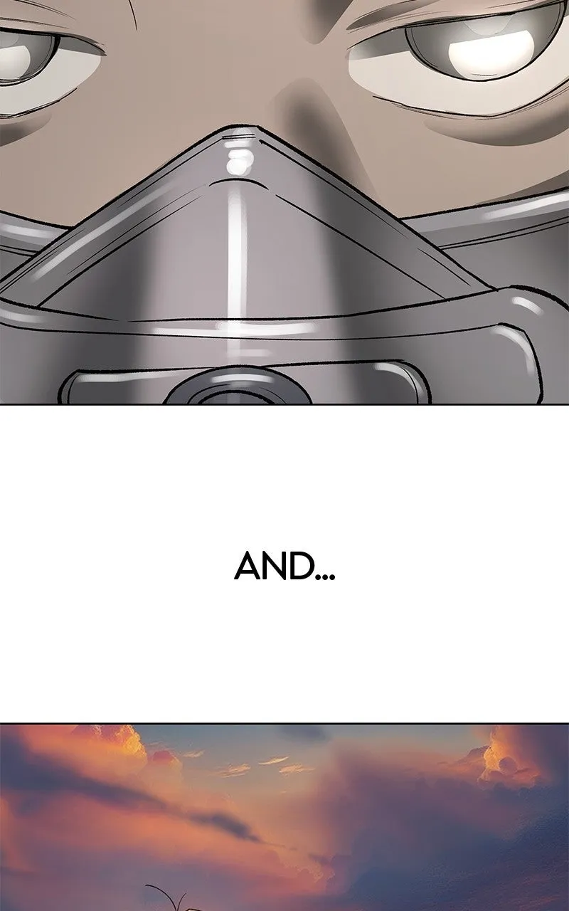 Read Space Cheon-ma 3077 chapter 39 image 140 on Lezhin