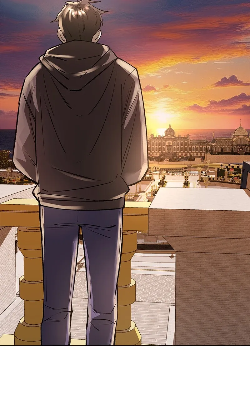 Read Space Cheon-ma 3077 chapter 39 image 141 on Lezhin