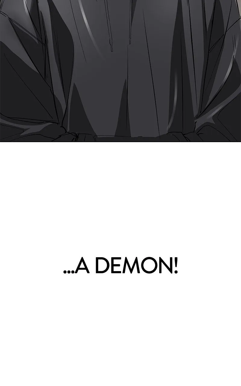 Read Space Cheon-ma 3077 chapter 39 image 143 on Lezhin