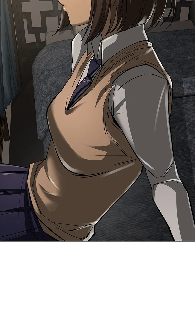 Read Space Cheon-ma 3077 chapter 39 image 146 on Lezhin