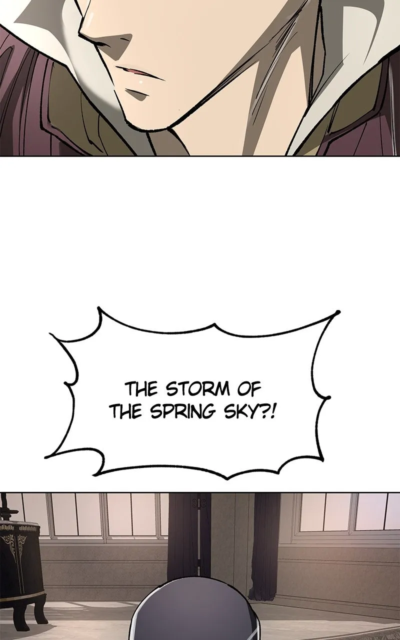 Read Space Cheon-ma 3077 chapter 39 image 15 on Lezhin
