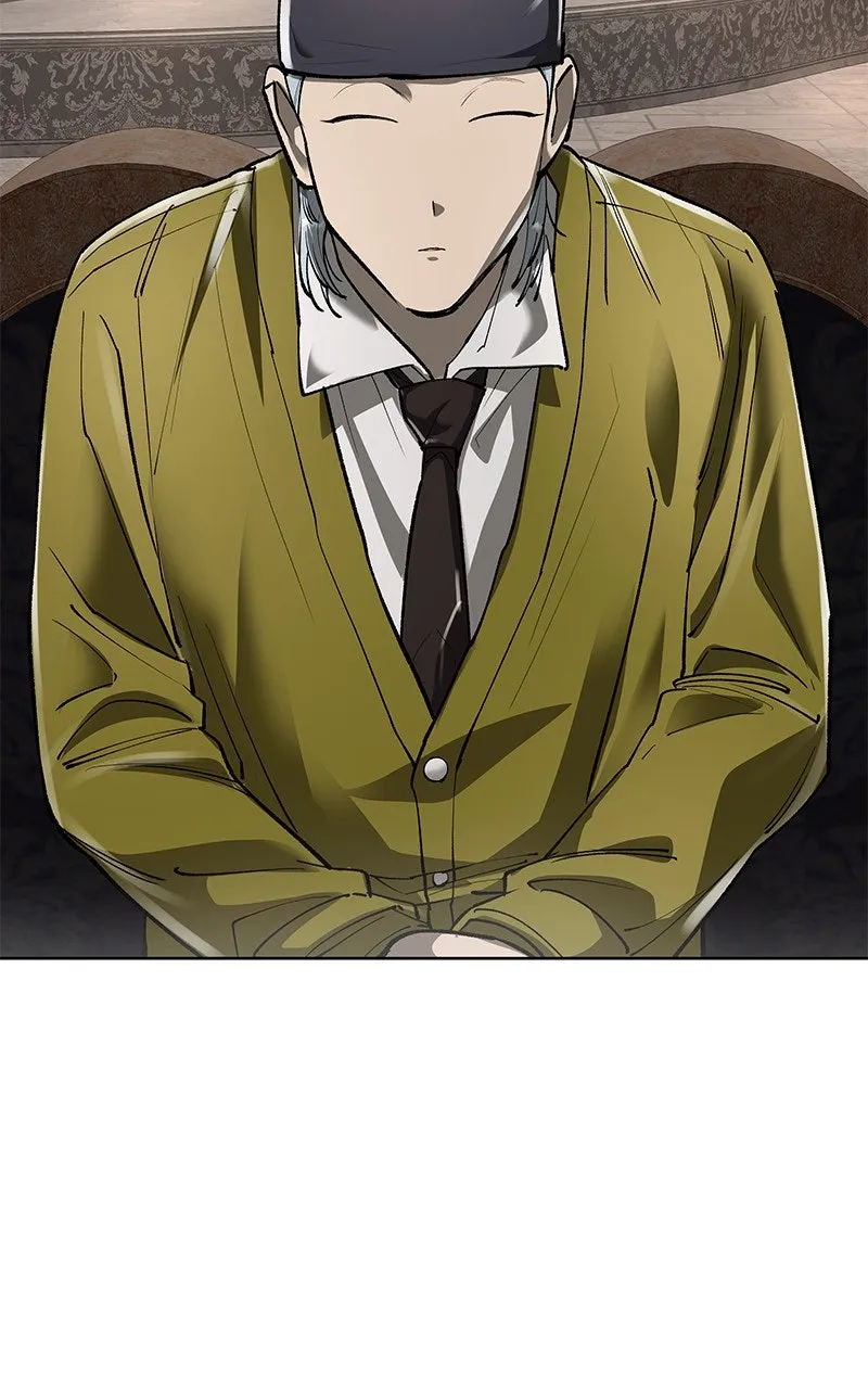 Read Space Cheon-ma 3077 chapter 39 image 16 on Lezhin