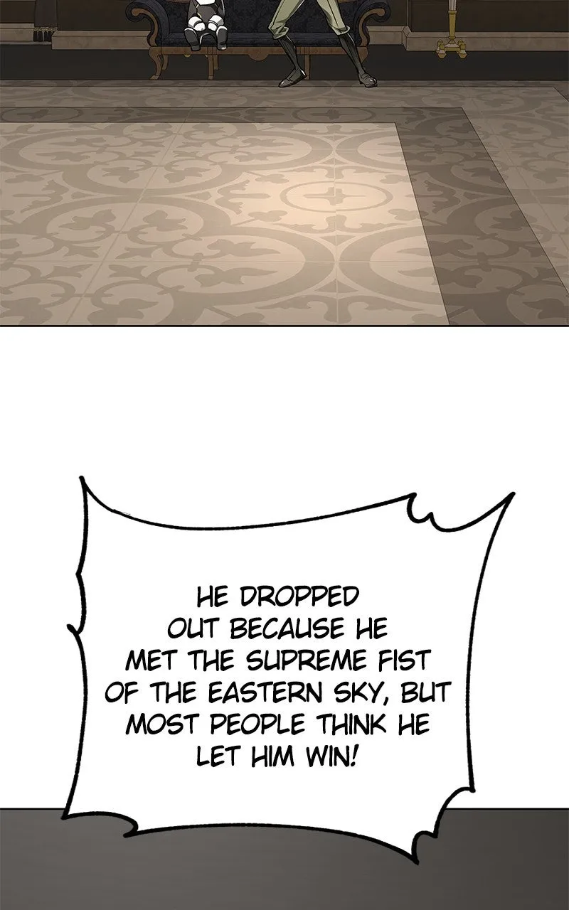 Read Space Cheon-ma 3077 chapter 39 image 18 on Lezhin