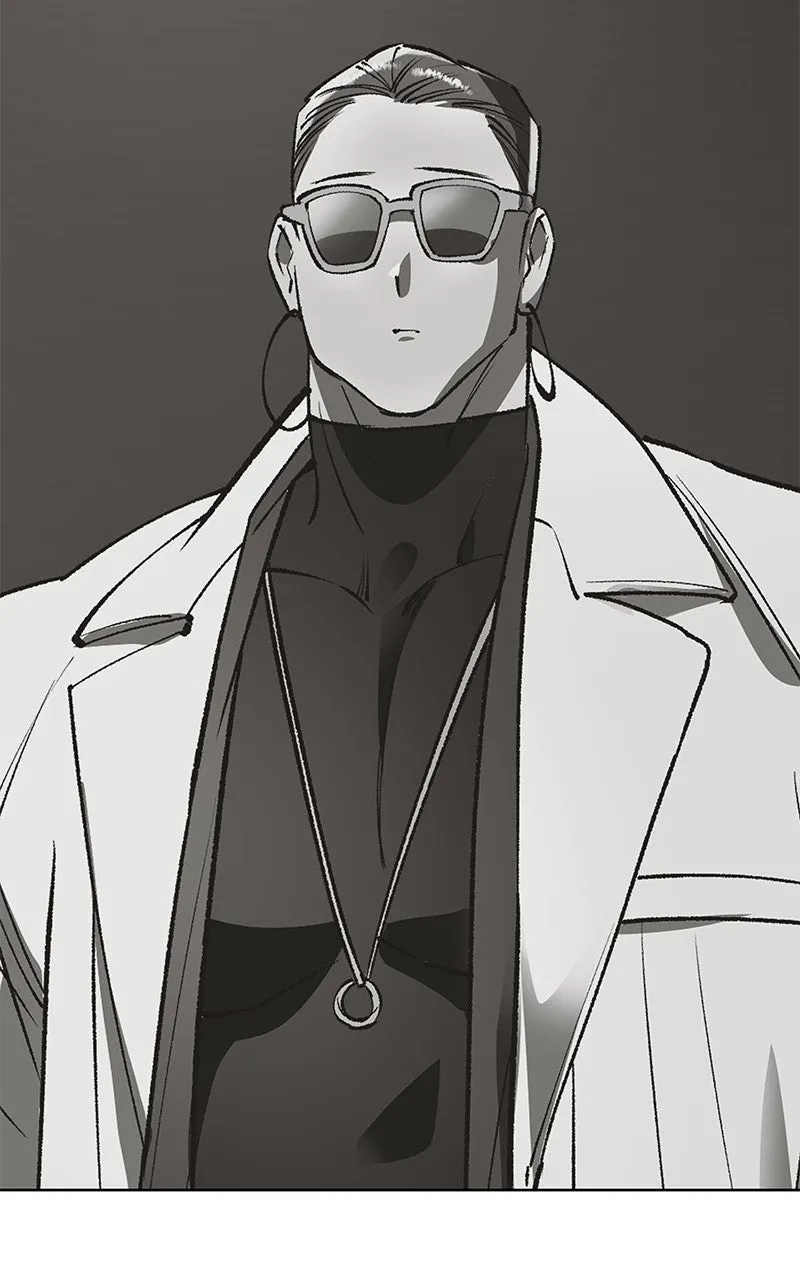 Read Space Cheon-ma 3077 chapter 39 image 19 on Lezhin