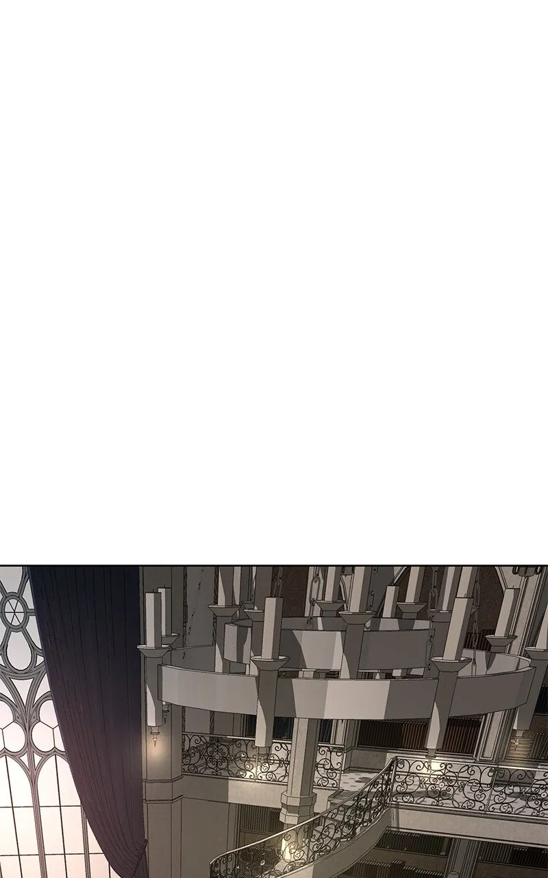 Read Space Cheon-ma 3077 chapter 39 image 2 on Lezhin