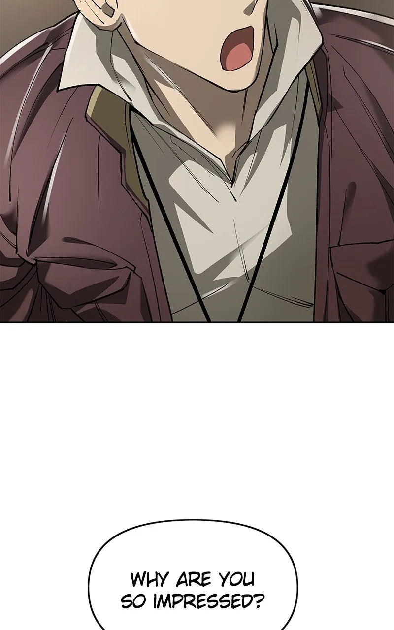 Read Space Cheon-ma 3077 chapter 39 image 21 on Lezhin