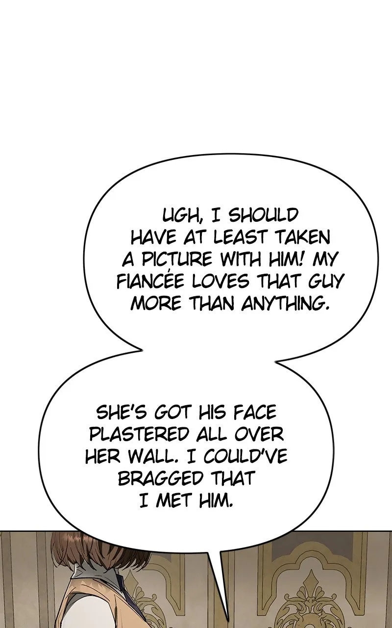 Read Space Cheon-ma 3077 chapter 39 image 23 on Lezhin