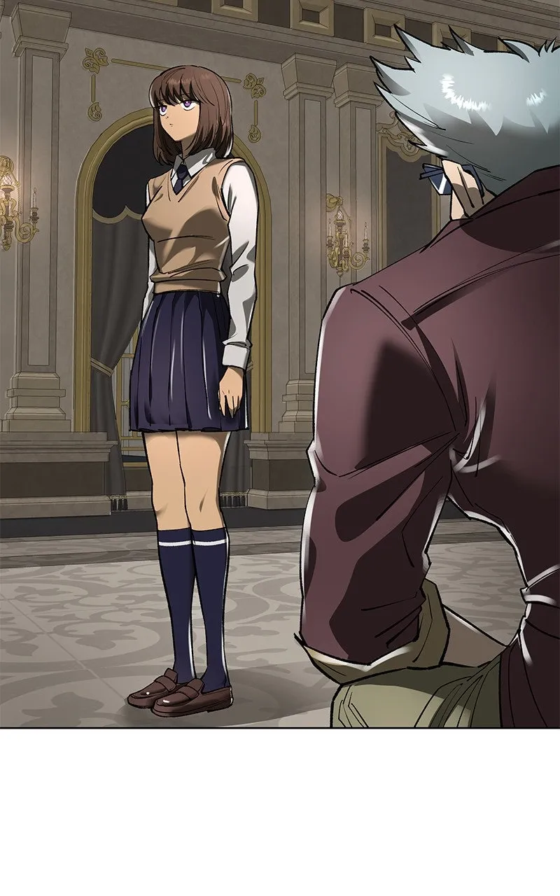 Read Space Cheon-ma 3077 chapter 39 image 27 on Lezhin