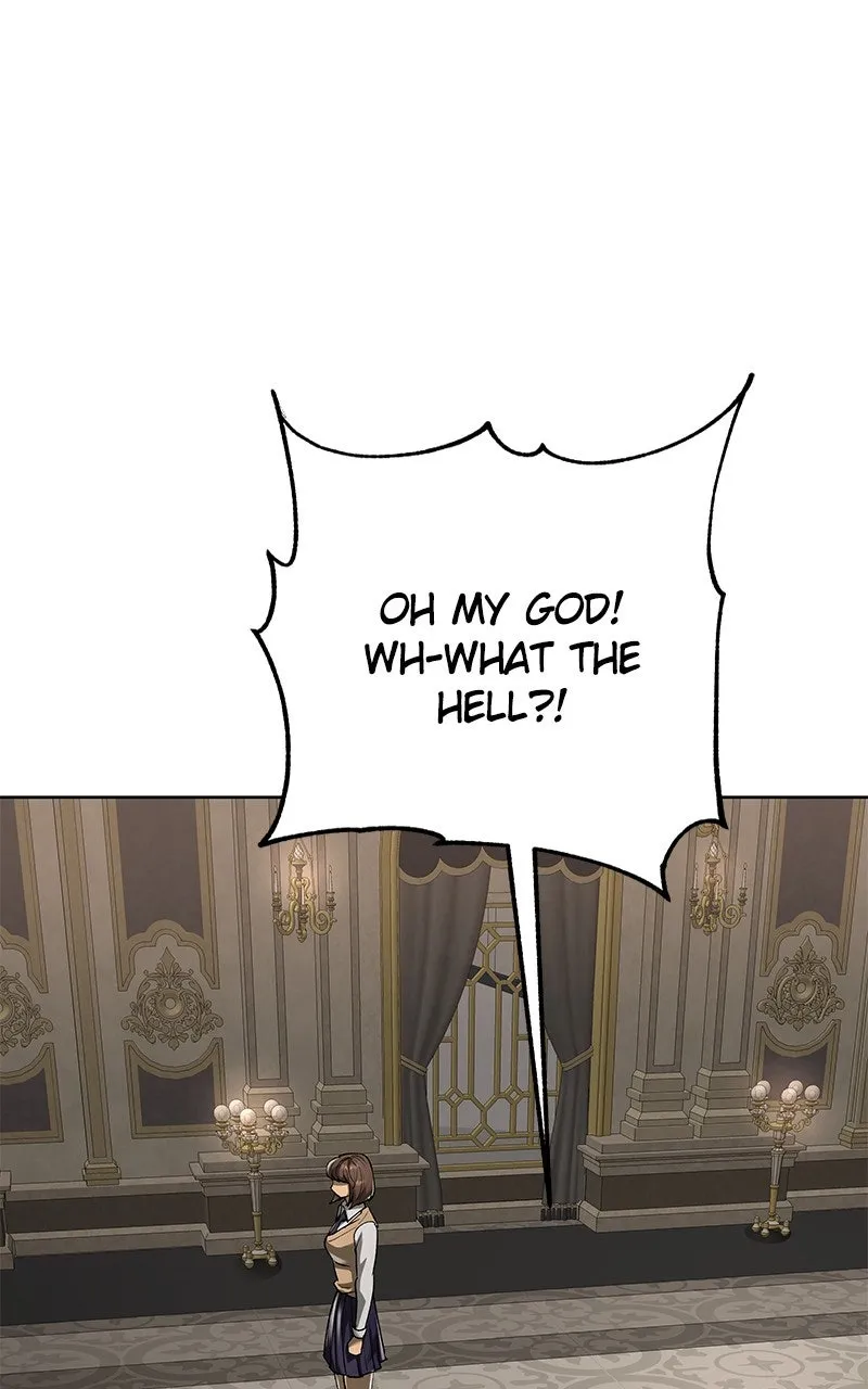 Read Space Cheon-ma 3077 chapter 39 image 28 on Lezhin