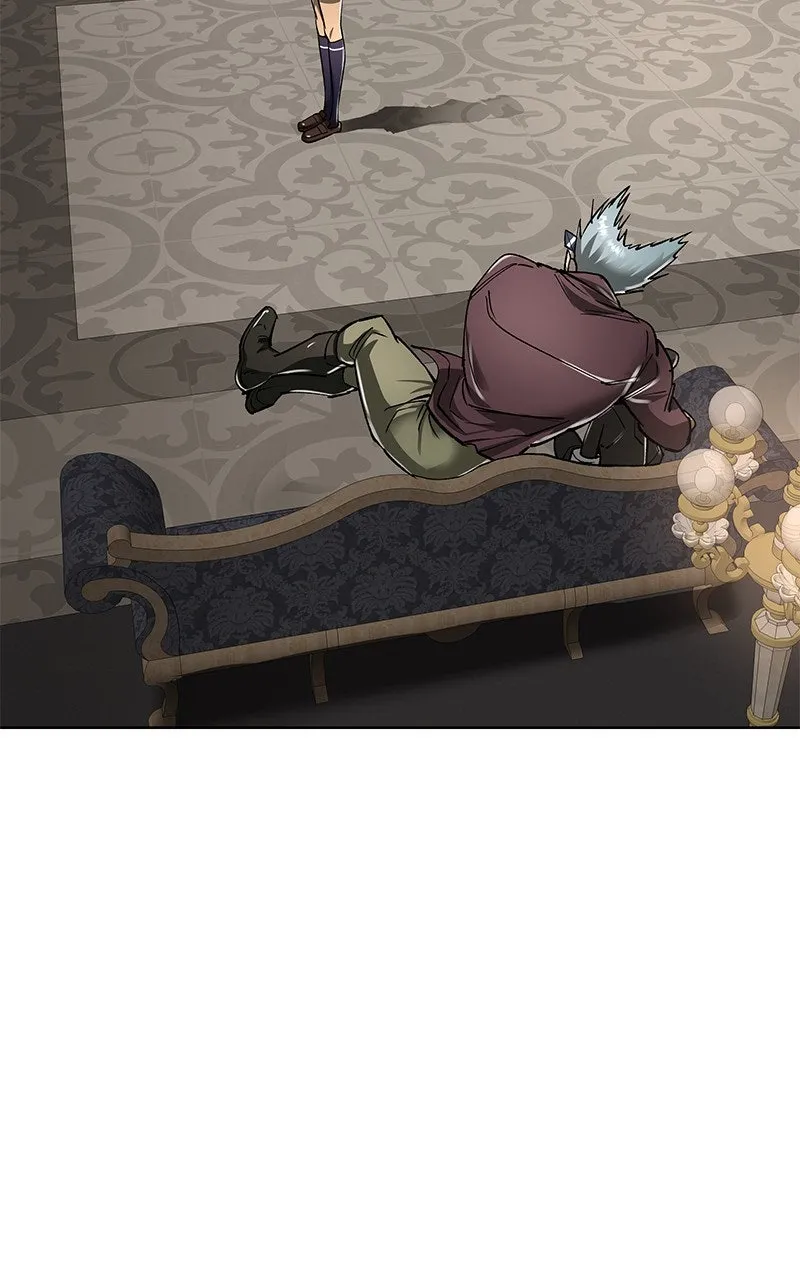 Read Space Cheon-ma 3077 chapter 39 image 29 on Lezhin