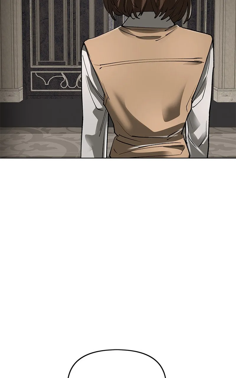 Read Space Cheon-ma 3077 chapter 39 image 32 on Lezhin
