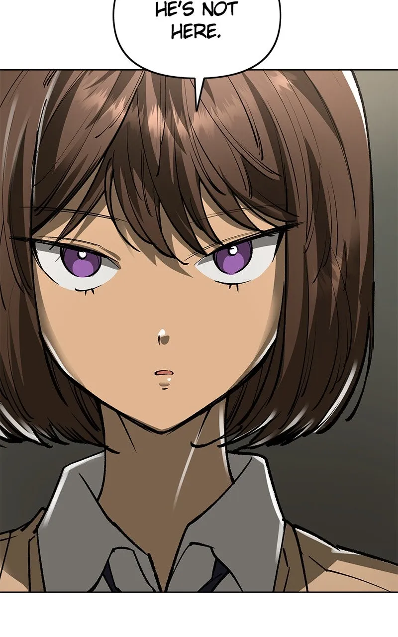 Read Space Cheon-ma 3077 chapter 39 image 33 on Lezhin
