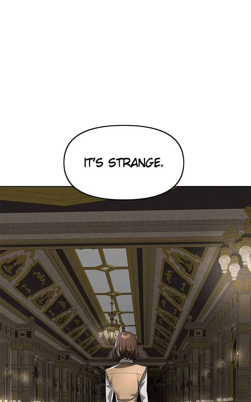 Read Space Cheon-ma 3077 chapter 39 image 37 on Lezhin