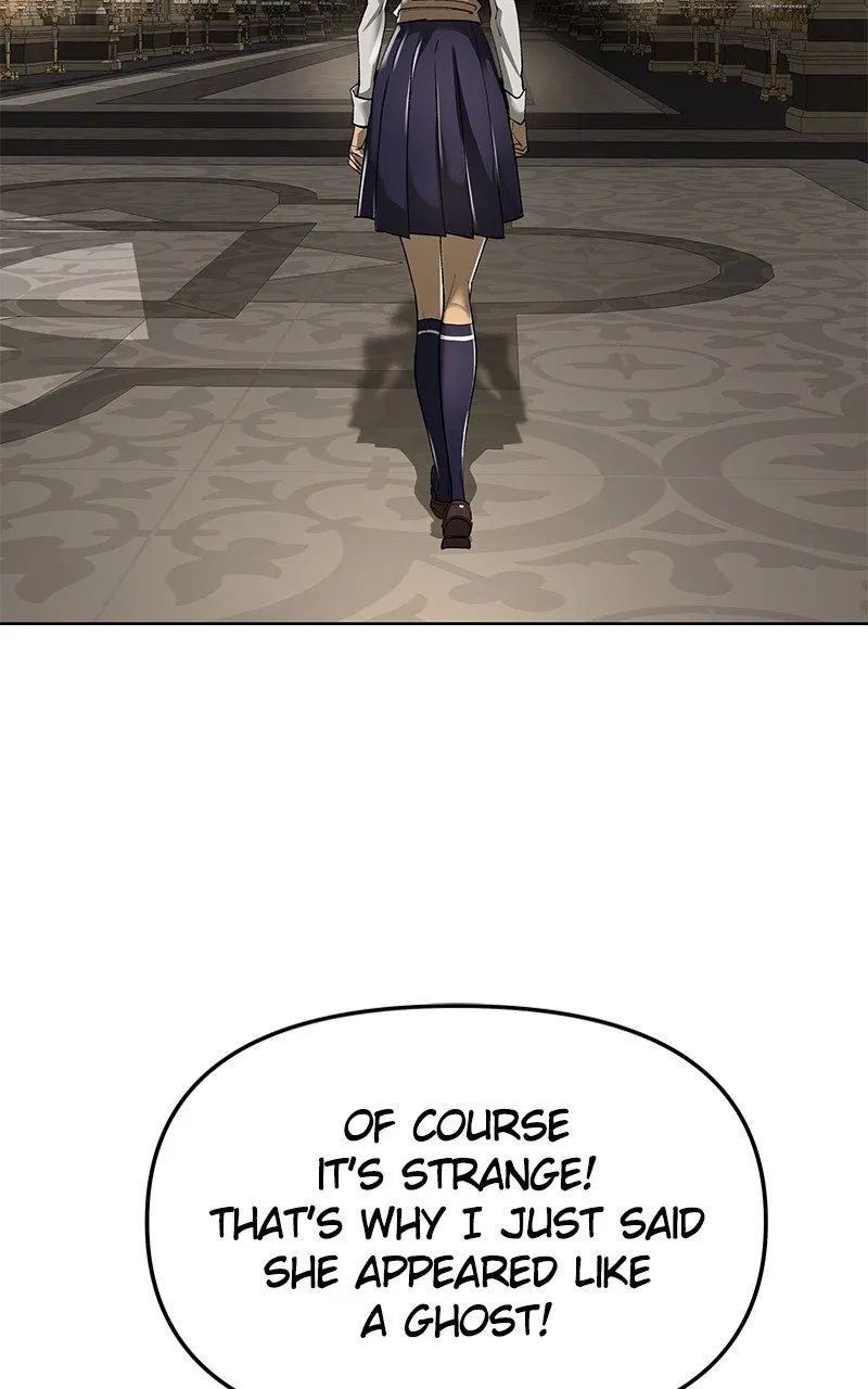 Read Space Cheon-ma 3077 chapter 39 image 38 on Lezhin