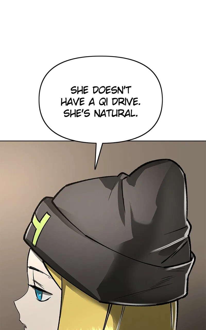 Read Space Cheon-ma 3077 chapter 39 image 40 on Lezhin