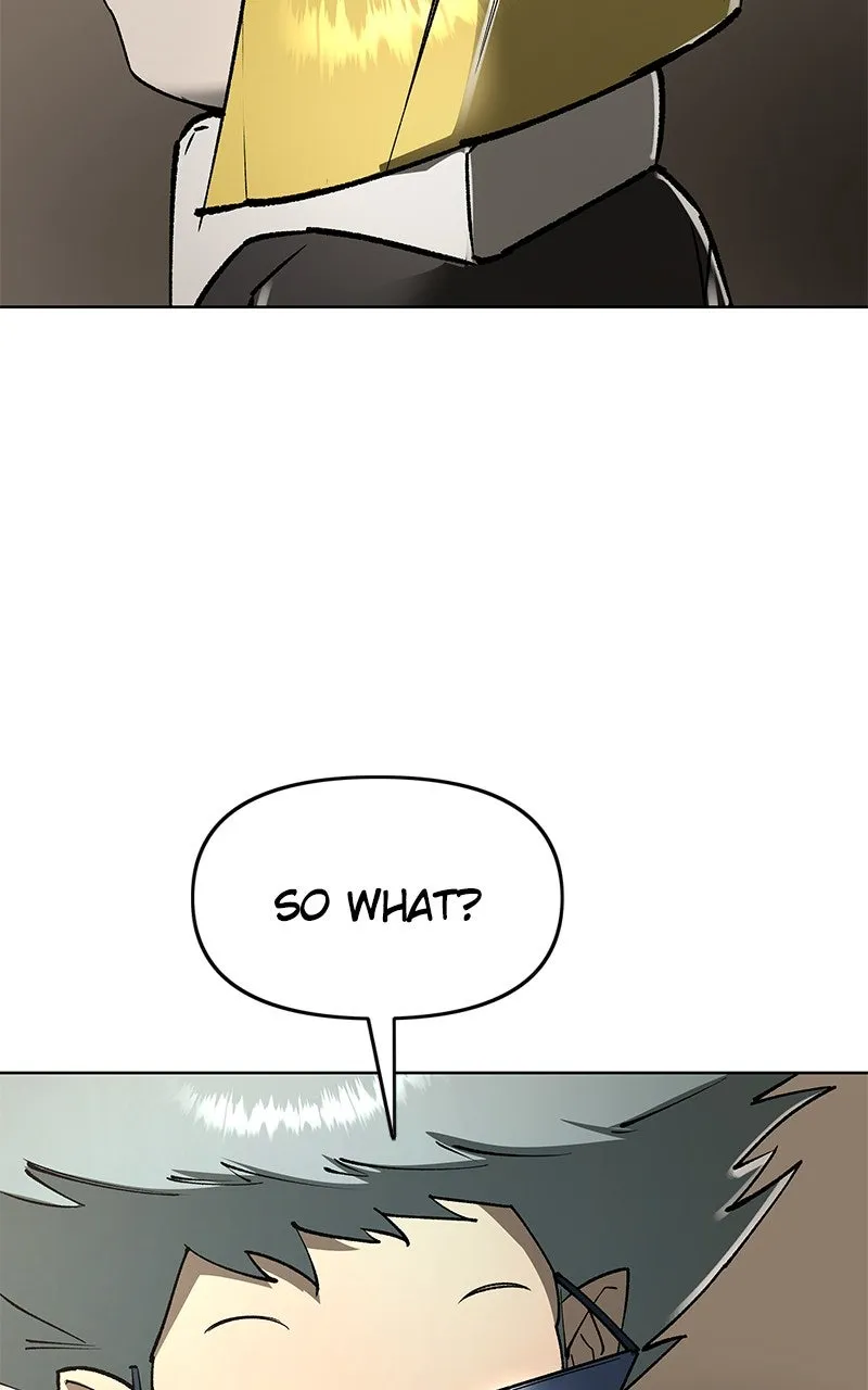 Read Space Cheon-ma 3077 chapter 39 image 41 on Lezhin