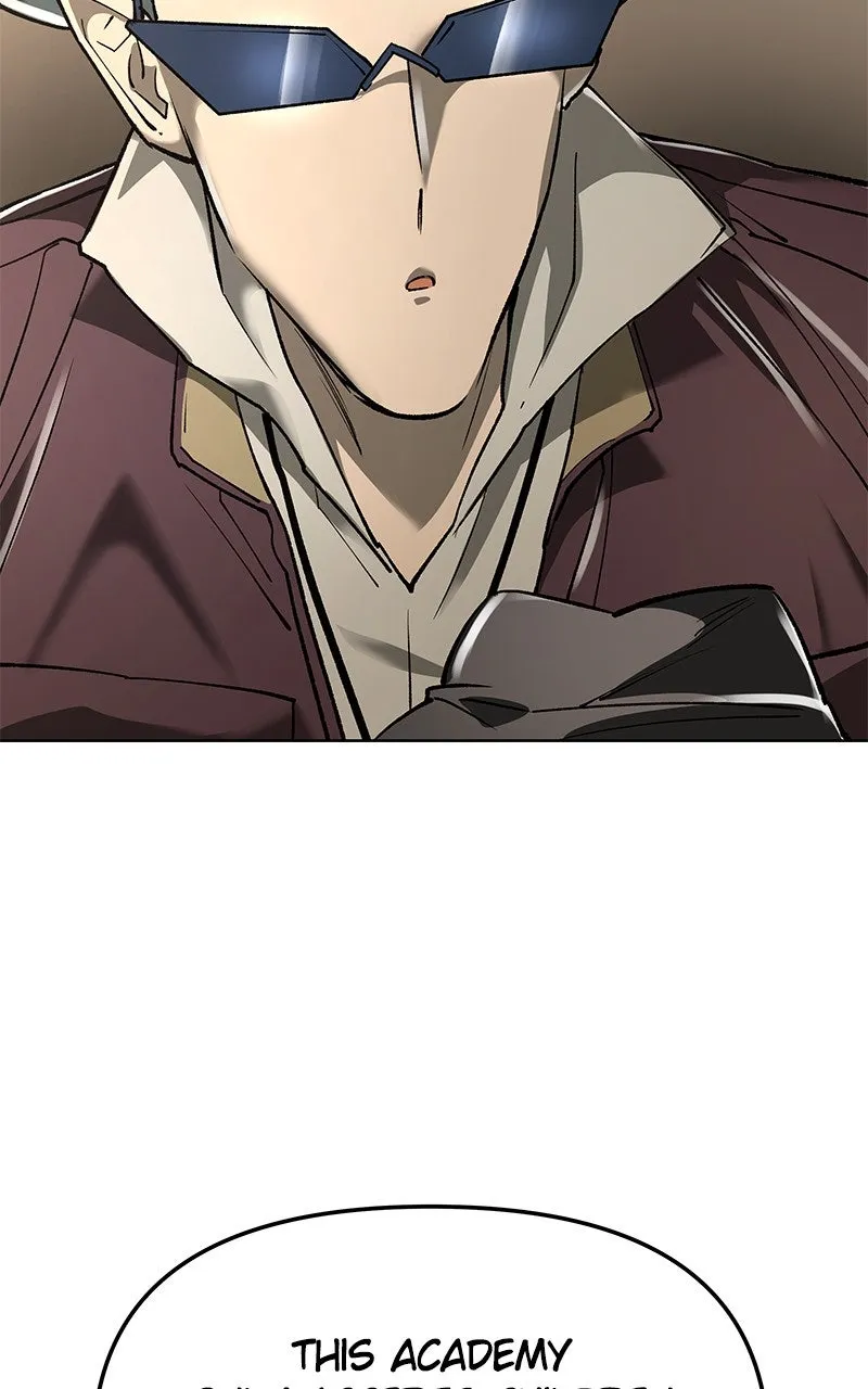 Read Space Cheon-ma 3077 chapter 39 image 42 on Lezhin