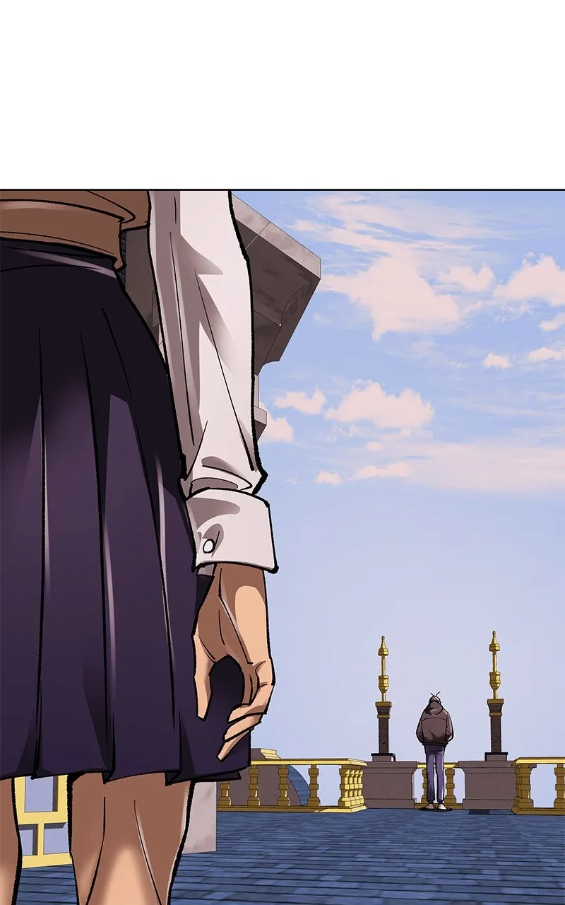 Read Space Cheon-ma 3077 chapter 39 image 48 on Lezhin