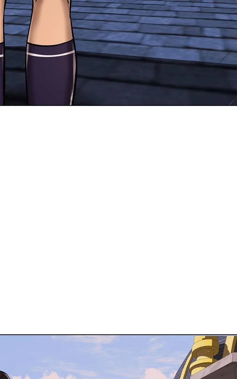 Read Space Cheon-ma 3077 chapter 39 image 49 on Lezhin