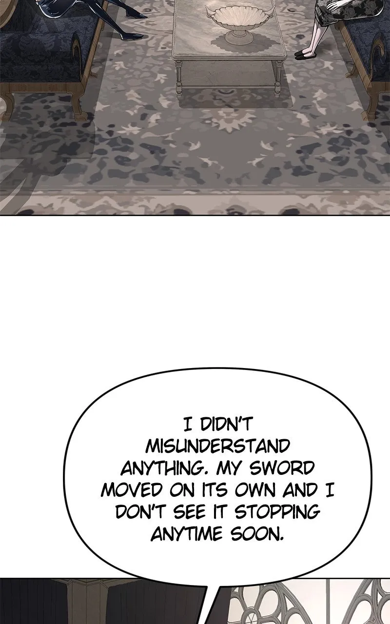 Read Space Cheon-ma 3077 chapter 39 image 5 on Lezhin