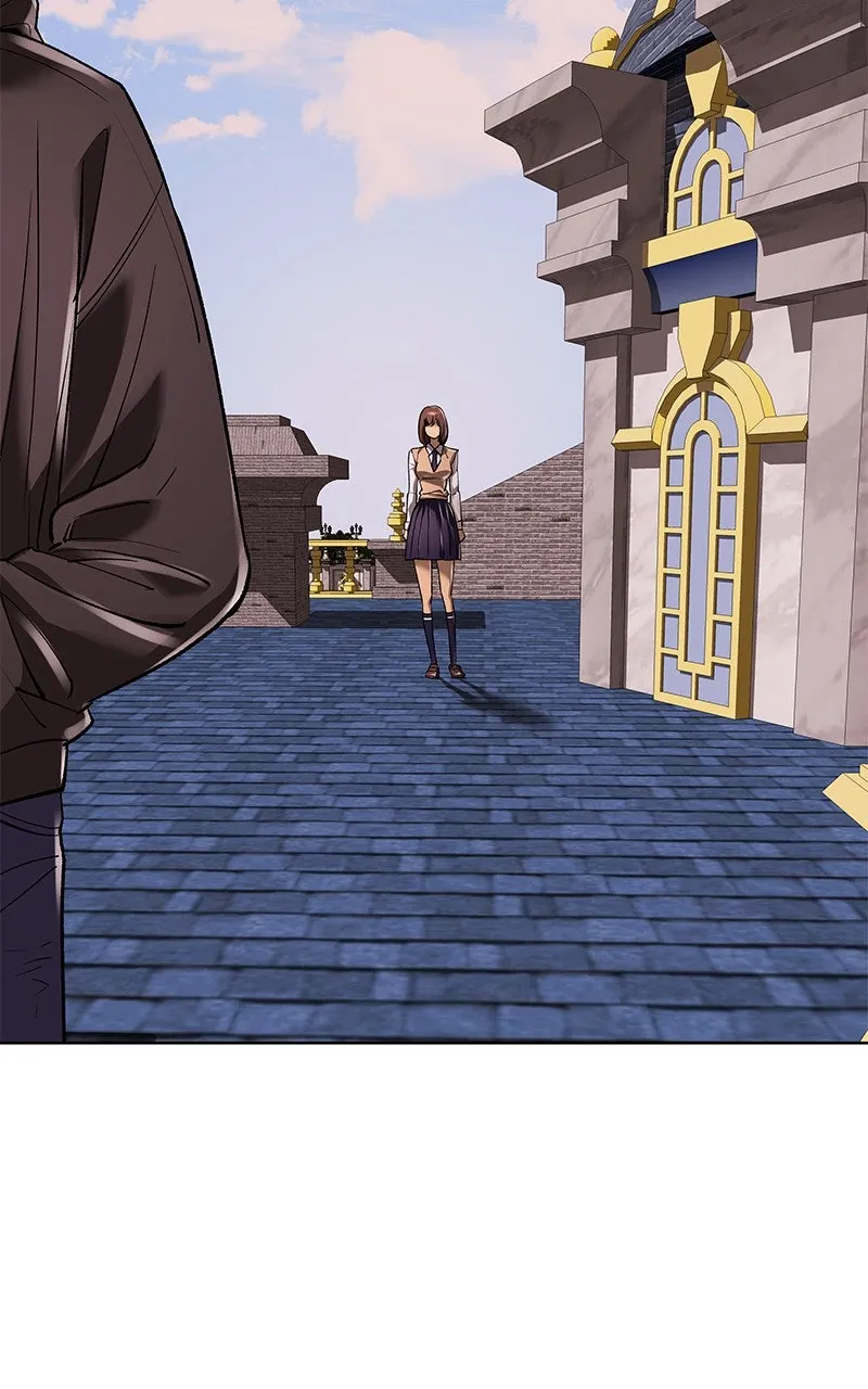 Read Space Cheon-ma 3077 chapter 39 image 50 on Lezhin