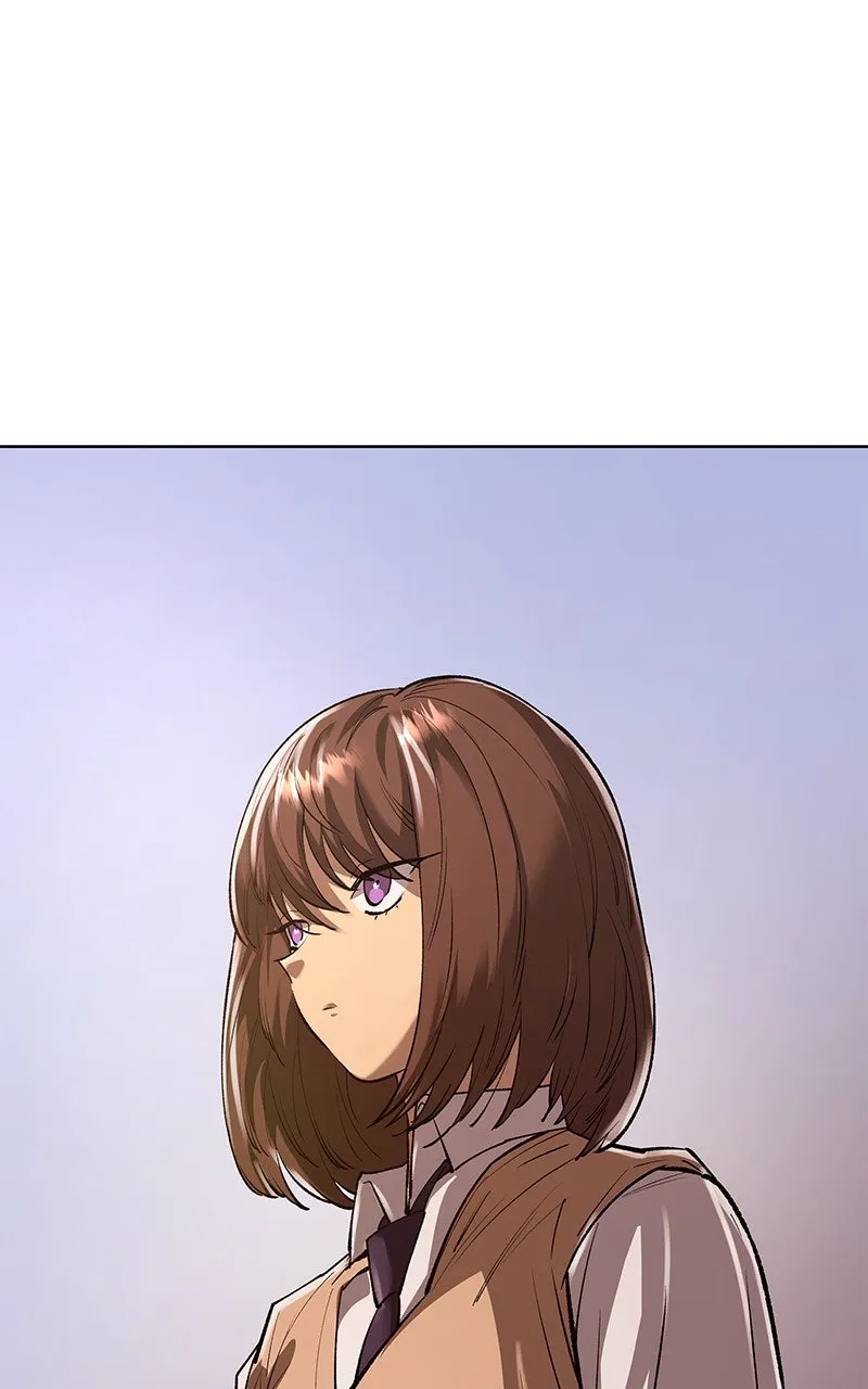 Read Space Cheon-ma 3077 chapter 39 image 51 on Lezhin