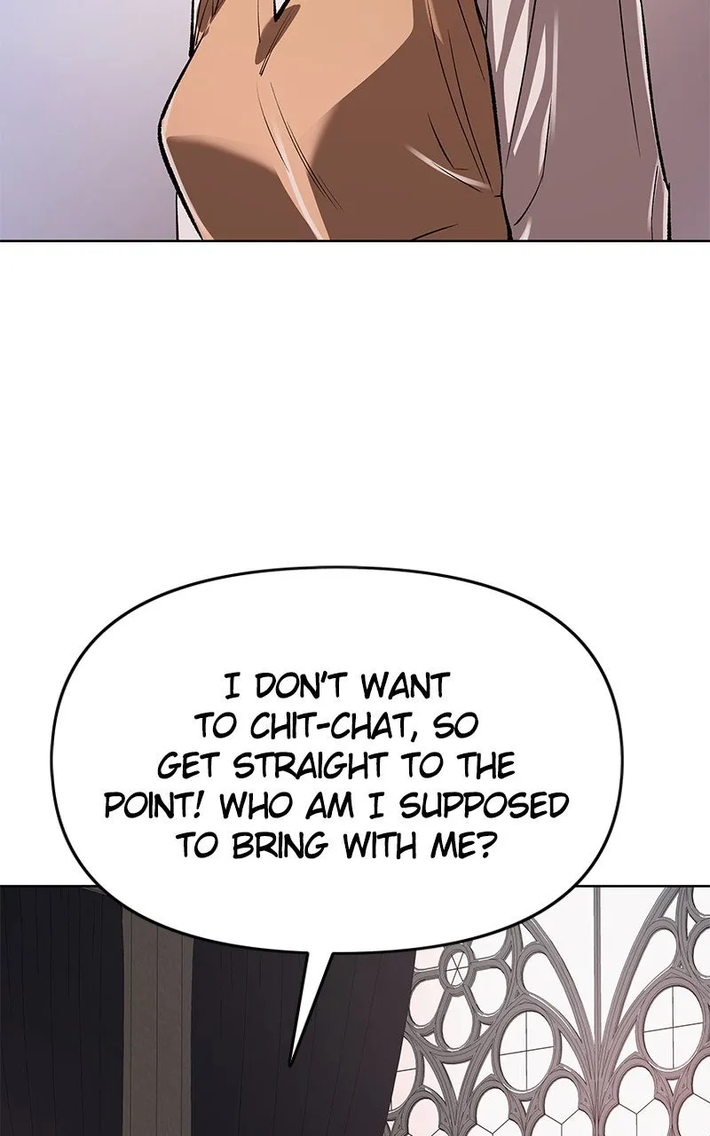 Read Space Cheon-ma 3077 chapter 39 image 52 on Lezhin